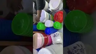 WHERE TO GET THE MOST AFFORDABLE KITCHENWARE IN KAMUKUNJI NAIROBI | ALL PRICES INDICATED/SHOWN