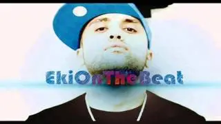 CRUNK CLUB BEAT*****2013 DEMO BEAT****EKIONTHEBEAT*********