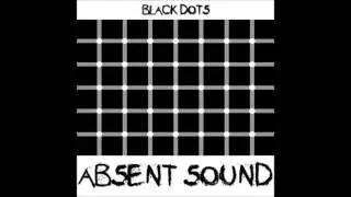 Totem Halls by Absent Sound (No Wave/ Krautrock)