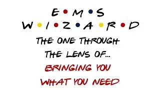 2-04: Through the Lens of Bringing You What You Need