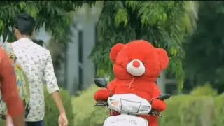 ❤Happy Teddy Day 🐻🧸 whatsapp status in tamil | Teddy Day 4K whatsapp status in tamil Valentines Day❤
