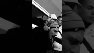 Mokless - Besoin sur CNN - Bloody Money prod EZ Elpee (2010)