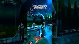 Camera Shake for the Win 🏆 | #rocketleague #trending #viral #gaming #yt