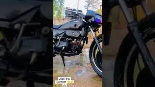 Splendor aale 🤘🤘👍🤘🤘🤘🙏🤘🙏😘😘😘💯