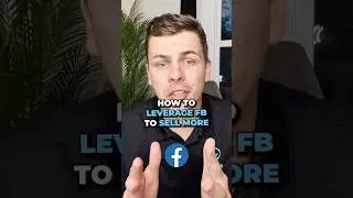 🚗 Car Dealership's learn to leverage Facebook ads in 3 easy steps! 📈🎯