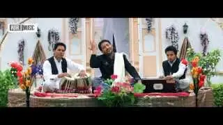 Sikander Live | World Music | Latest Punjabi Songs