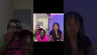Moupita drague devant sa femme ivoirien 🇨🇮🇬🇦😂#gabontiktok #repost #viral #fypシ #mood🇬🇦🇨🇮