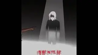 simon laurent infinity train edit amv