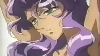 revolutionary girl utena-everything fades away