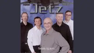Gave til mor