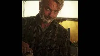 Alan Grant | Jurassic Sam #jurassicpark #jurassicworld #samneill #edit #4k #fyp