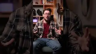 Fix Your Fiverr Profile Pic in 30 Seconds (No Studio Needed!)