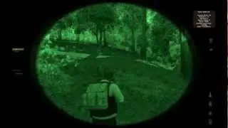Dayz Teleport Hack NZ 15