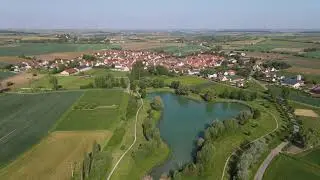 Seinsheim
