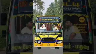 யாருடா நீங்களாம்?😦🙄#koomapatty #tamil #shortsfeed #shorts #theni360 #theni #ytshorts #facts