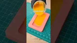 #craft smart #repair 💕🥳