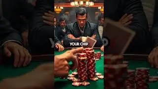 Dominate Poker Tournaments: Master the Art of Aggressive Play!