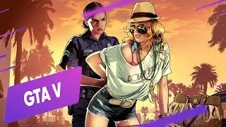 Целенаправленно в Русскую мафию!!! | RedAge RP (Black) #4 | RAGE:MP
