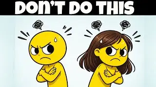 7 Relationship Mistakes You&rsquo;re Probably Making (Without Realizing It)