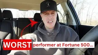 I NEVER hit my sales quota, BUT I learned THIS...