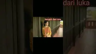 #popmusic bangkit dari luka #bangkitdalamdoa #lagucintadewasa #lagugalau #music