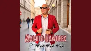 Puro bla bla bla