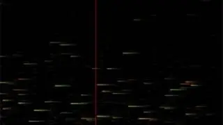 SoundGen3D with Filter Forge and Audiopaint