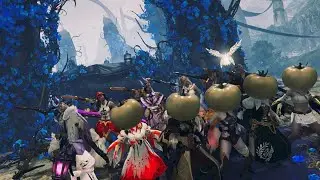 いろいろ【モンハンワイルズ mhwilds】