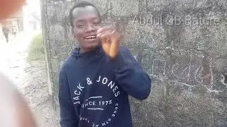 Yahoo boy no cash out 😁