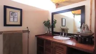 Kasaka River Lodge - Chongwe Safaris