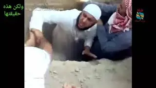 حقيقة الدنيا الشيخ سعيد رسلان