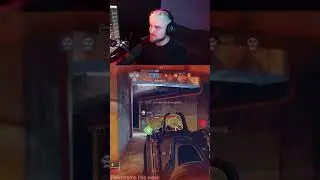 How to Play Destiny 2 Trials of Osiris Properly... #Shorts