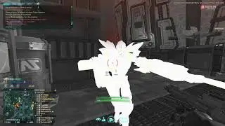 P stands for powergaming