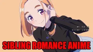 This Anime is Gonna Upset a Lot of People and I'm Fine With That