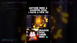 My Gatcha Luck in Dragon Soul is INSANE