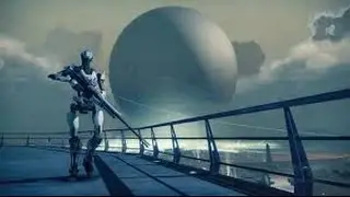 Destiny: How to Unlock Queens Wrath Story Mission Kill Order Level 24 (Queens Wrath Event)