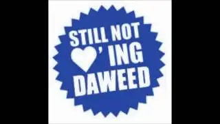 DAWEED - Acab