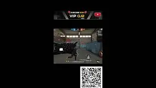 VIP GJ2 is live!‼️ #vipgj2