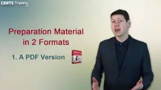 NS0-505 Dumps ‒ NetApp Certified Implementation Engineer NS0-505 Exam | PDF