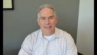 Key Elements of a Fundable Business Plan