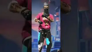 #Garena_freefire_#freefire #Short video #Ashish 99