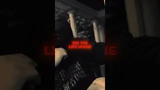 M Huncho - Tell no lies #mhuncho #trending #rap #utopia #mhunchotv #viral #edit #tiktok