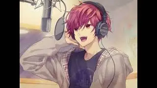 Unidentified Italodance Song [