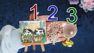 ◦•●◉✿Your Highest Potential(RICH, FAME, SUCCESS) + How to Achieve it ✿◉●•◦ Pick a Card☯