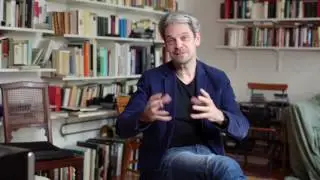 Kunst 01 06 Uwe Neumann 2017 04 24