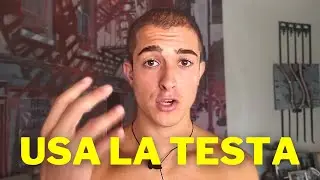 Se Partecipi a Giochi Stupidi, Vinci Premi Stupidi