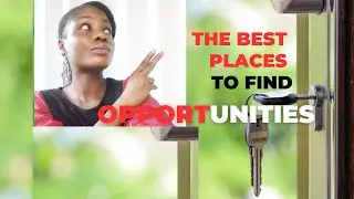 Break Free from Limitations: Unleash Your Full Potential