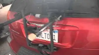 HIGH QUALITY DETAILING