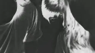 (Slow + Low Pitch) my bloody valentine &ndash; Warm Inside (but Soft as Snow)
