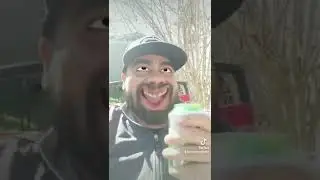 sabe buena! 😂😂😂 #shorts #tiktok #tiktokshorts #marcoestrella #estrellasalinas